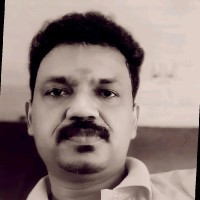 BIJOY G
