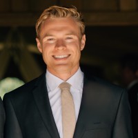 Harrison Falteisek, CFP®