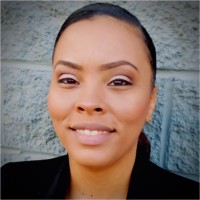 Brittany Williams