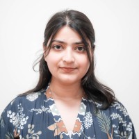 Kainat Ali