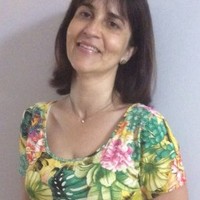 Adriana Dalcin Carvalho