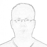 David Wang