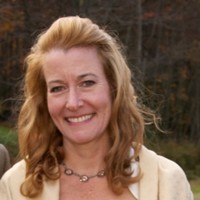 Sophia Davis
