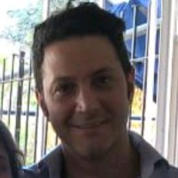 Martin Squeff