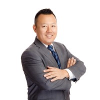John Chung