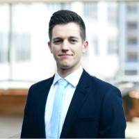 Sam Taylor-Pantry