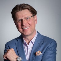 Krzysztof Burmer