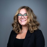 Haley Wittstadt
