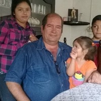 noe moguel