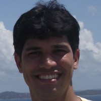 Danilo Clemente
