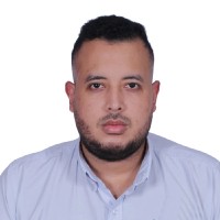 LUIS QUINTANILLA PONCE