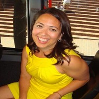Brianna Shahvar