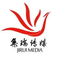 刘铁生