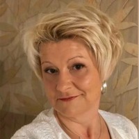 Kathrin Schneider