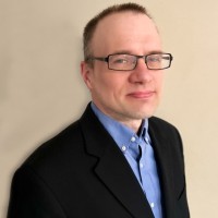 Dennis C.