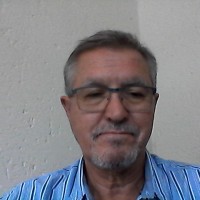 Ben Tolmay
