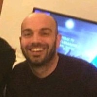 Lorenzo Testini