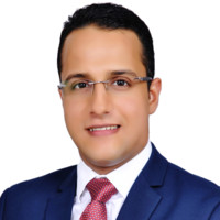 Mohamed El Hachimi