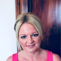 Angela Kane