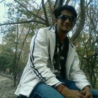 Sachin Moe