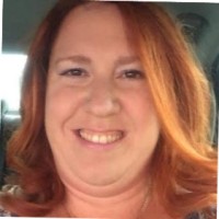 Mandy Fockler-Jennings