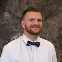 Nathan Pezant