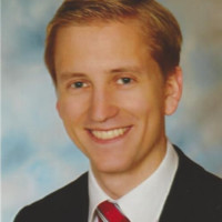 Georg Kratochwill