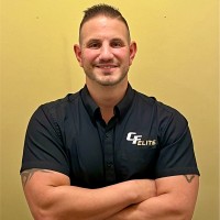 Jason Ruggiero