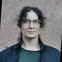 Daniel L.