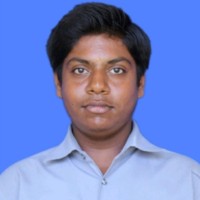 Yuvaraj R