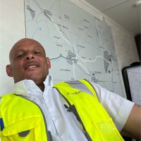 Delroy Chin Bsc Hons