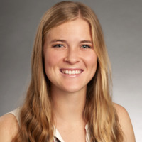 Samantha Headley