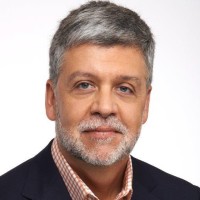 Donald Blair