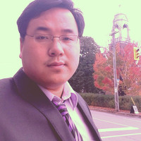 Huan Tang