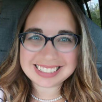 Tiffany Tangel