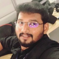 Muthu Kumar