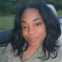 Jeneane Smith