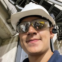 Jhoan Sebastian Hernandez Astaiza