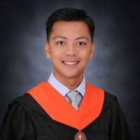 Jhon Patrick Robles