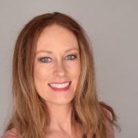 Angela Johnson