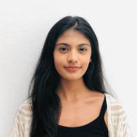 Khushi Bimbrahw