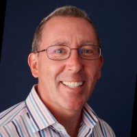 Russell Szekely