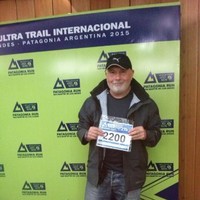 Oscar Turun Barrere