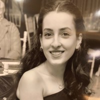 Buse Semerci