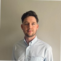Matt Russell