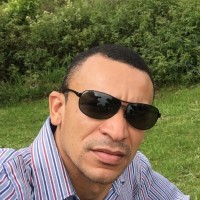 Elielson Santos