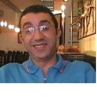 Ahmed Fouad