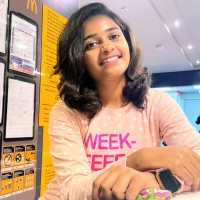 SHILPA M.S
