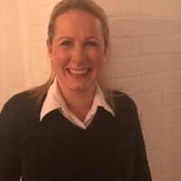Ann-Helen Strand