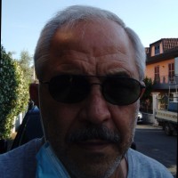 Liberato Perrella